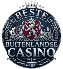 Beste -Uitbetalende Online Casino