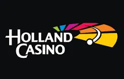 Holland Casino logo