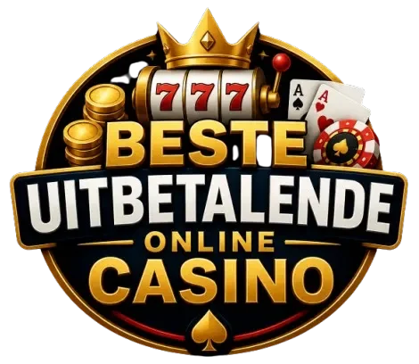 Beste Uitbetalende Online Casino