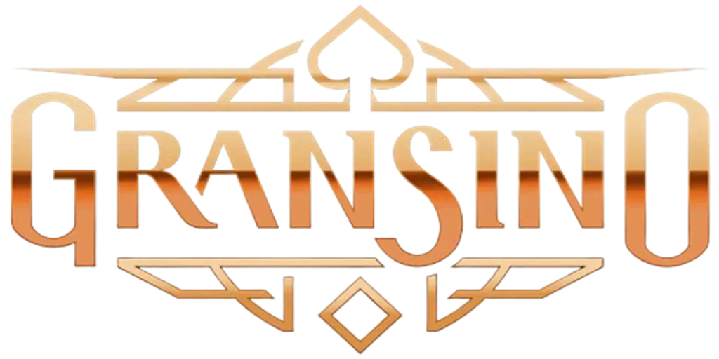 Gransino Casino Logo
