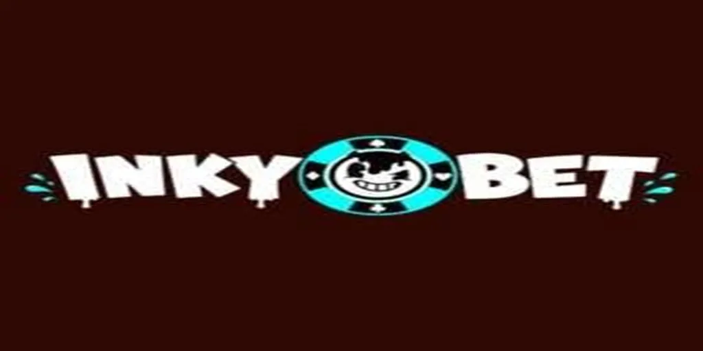 InkyBet Casino Logo