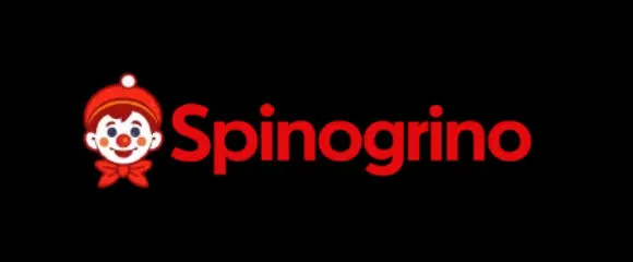 Spinogrino Casino Logo